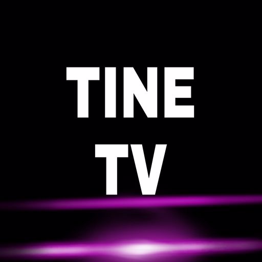 Tine IPTV APK APK